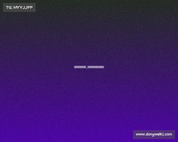 电子竞技专用键盘_电子竞技专用键盘有哪些