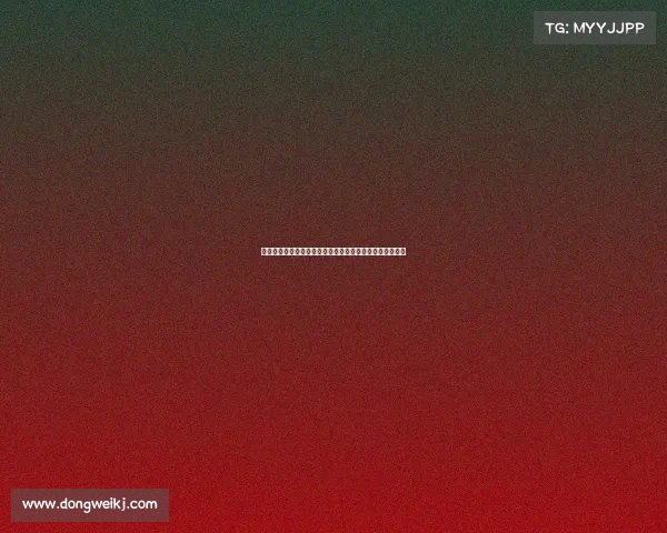 电子竞技俱乐部含义荣耀铸就征程：电竞团队的拼搏与梦想