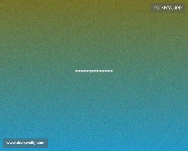 电子竞技培训年龄要求;电子竞技培训学校需要什么学历