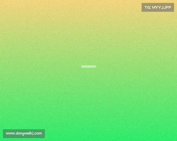 穿越火线手游电竞比赛