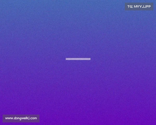 通往召唤师峡谷：你的英雄联盟观赛入场券