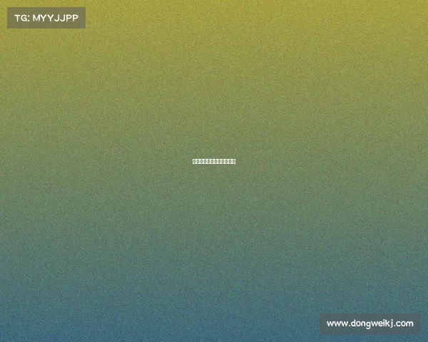 陕西国际电子竞技大赛官网